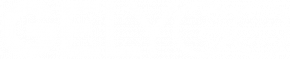 Gelygo logo