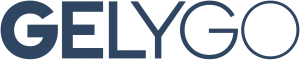 Gelygo logo