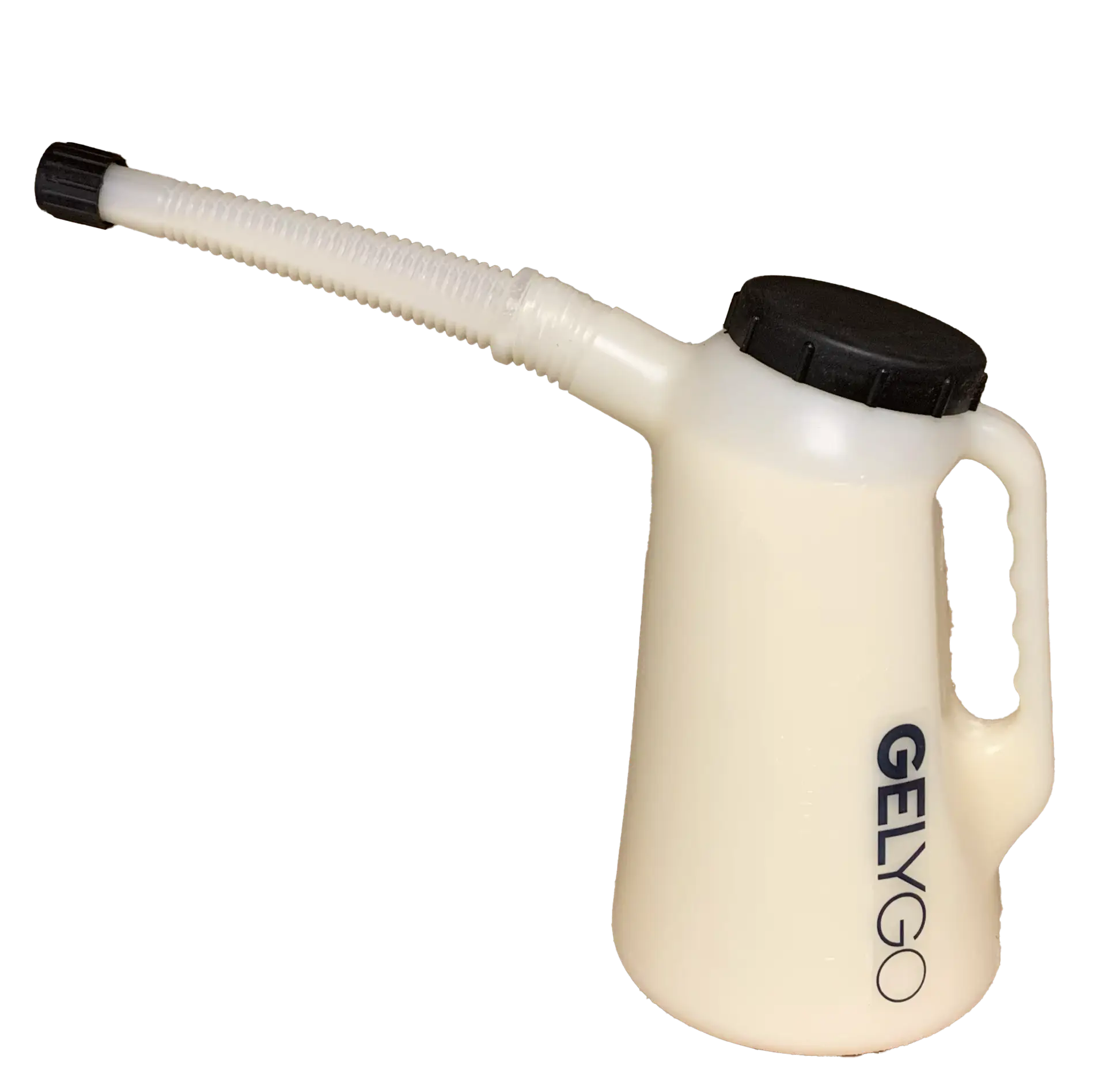 82403 Doseringskande til max. 1,5 kg løst granulat