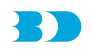 Brødrene Dahl logo