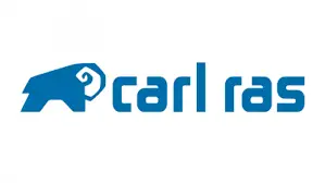 Carl Ras logo